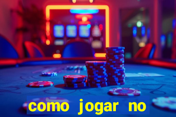 como jogar no tigre sem depositar